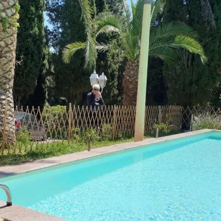 Apartament Borgo Al Cielo - Diffuso *