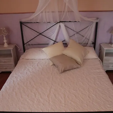 Borgo Al Cielo - Diffuso * Suvereto