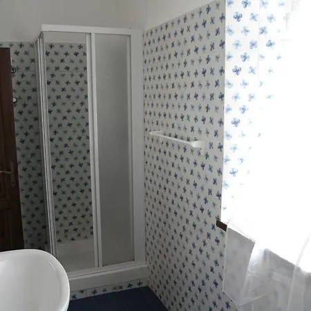 Borgo Al Cielo - Diffuso * Suvereto