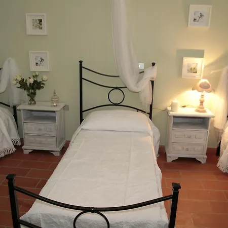 Borgo Al Cielo - Diffuso *