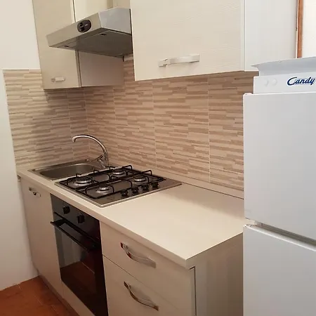 Borgo Al Cielo - Diffuso *