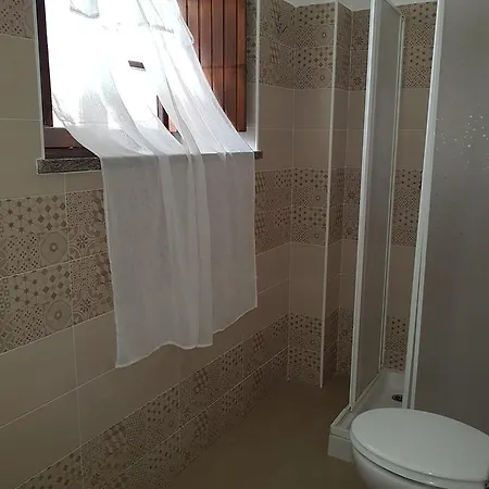 Borgo Al Cielo - Diffuso