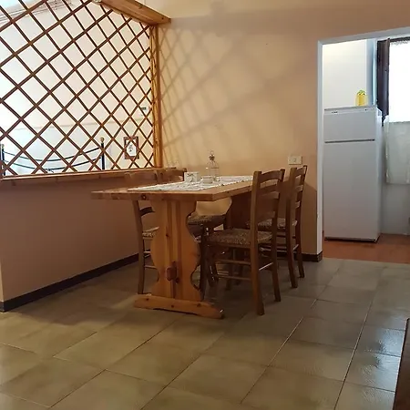 Borgo Al Cielo - Diffuso