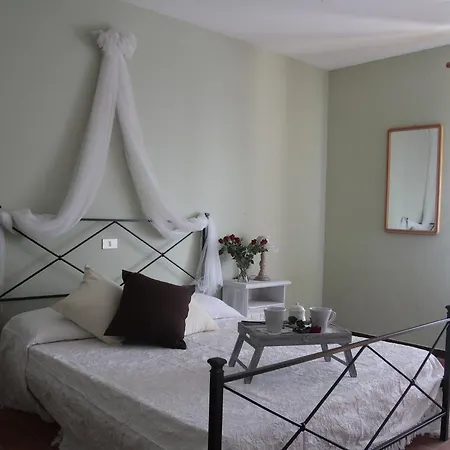 Borgo Al Cielo - Diffuso * Suvereto