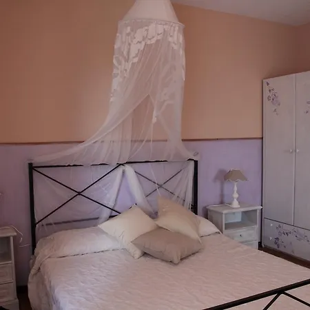 Borgo Al Cielo - Diffuso * Suvereto