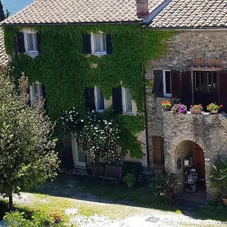 Borgo Al Cielo - Diffuso