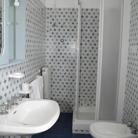 Borgo Al Cielo - Diffuso *