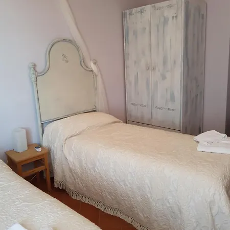 Borgo Al Cielo - Diffuso Suvereto