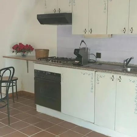 Borgo Al Cielo - Diffuso Suvereto