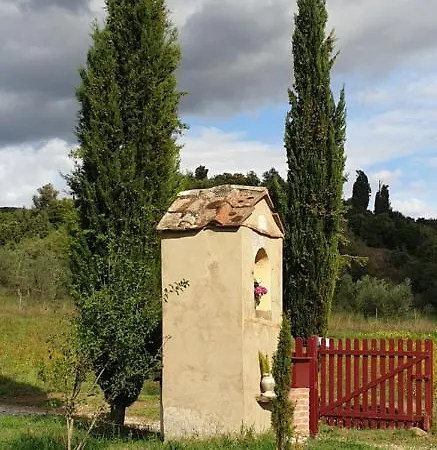 Borgo Al Cielo - Diffuso