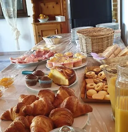 Borgo Al Cielo - Diffuso * Suvereto