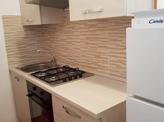 Borgo Al Cielo - Diffuso *