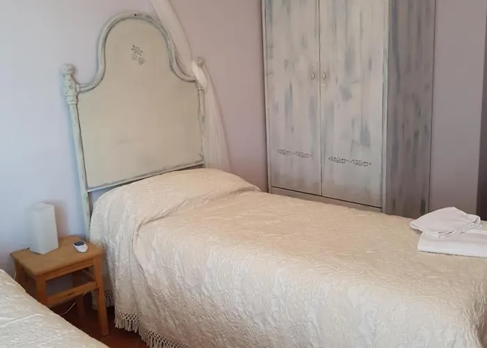 Borgo Al Cielo - Diffuso Suvereto