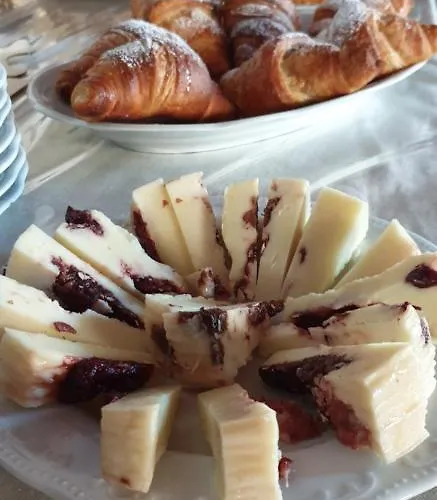 Borgo Al Cielo - Diffuso * Suvereto