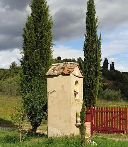 Borgo Al Cielo - Diffuso