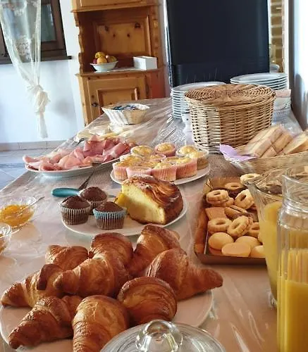 Borgo Al Cielo - Diffuso * Suvereto